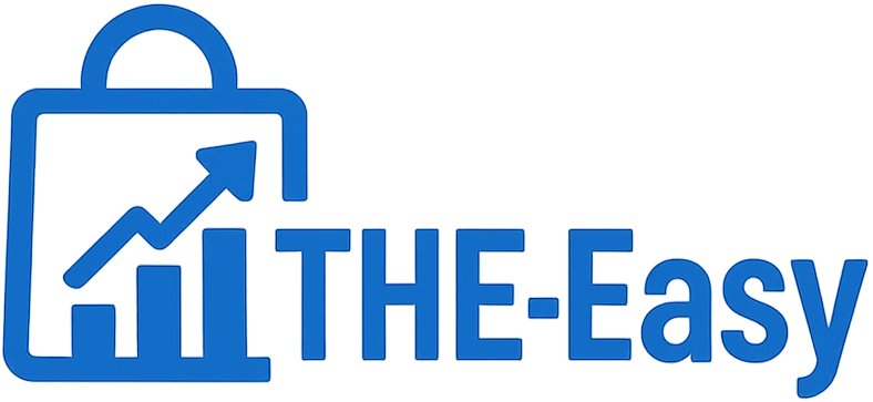 THE-Easy